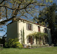 Adelaide Hills Retreats - Accommodation Guide