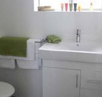 Southern Blue Apartments - Accommodation Guide