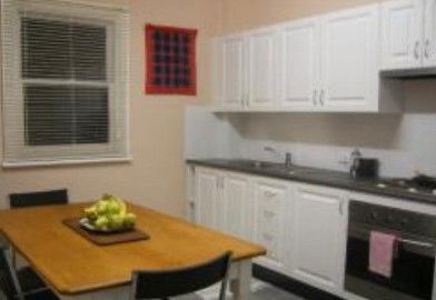 McKinley's Rest - Accommodation Asia 0