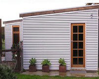 The Roost - Accommodation Guide 7