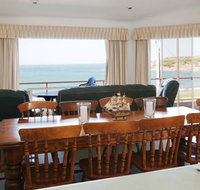 Searest at Port Elliot - Accommodation Guide
