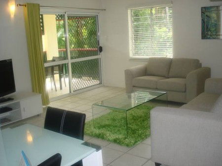 The Port Douglas Queenslander - Accommodation China 0