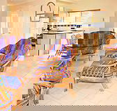 Bay Villas Resort Port Douglas - Accommodation China