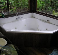 The Canopy Rainforest Tree Houses and Wildlife Sanctuary - Accommodation Guide