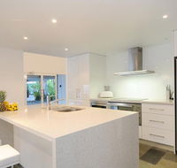 Serenity Accommodation Port Douglas - Accommodation China
