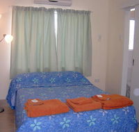 Cooktown Motel Pam's Place - Accommodation Asia