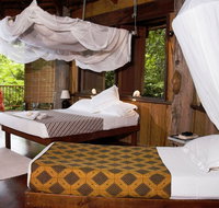 Haggerstone Island Guest House - Accommodation China