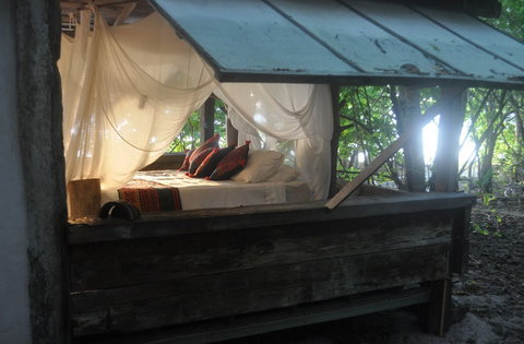 Haggerstone Island Guest House - Accommodation China 4