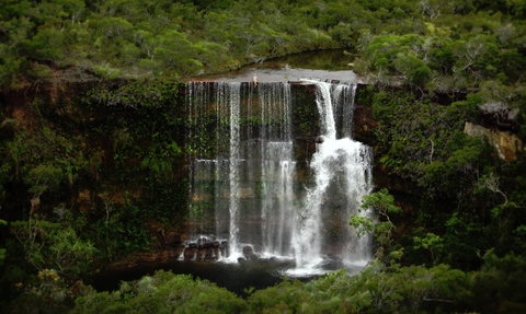 Haggerstone Island Guest House - Accommodation China 5