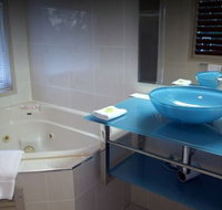 Maleny Views Cottage Resort - Accommodation Guide