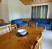 BIG4 Glengarry Holiday Park - Accommodation China
