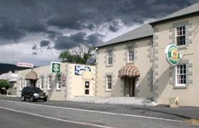Fingal Hotel - Accommodation Guide 0