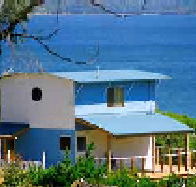 Bruny Island Accommodation Services - The Don - Accommodation Guide