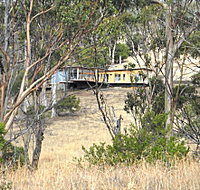 Bruny Shore - Accommodation China