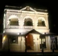 Empire Hotel - Accommodation Guide