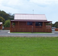 Latrobe Mersey River Caravan Park - Accommodation Guide