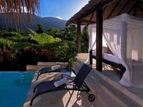 Newell QLD Accommodation Asia