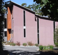 Ulverstone River Retreat - Accommodation Asia