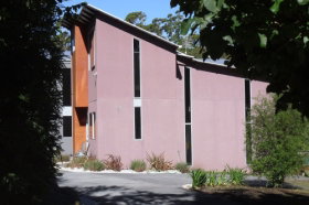 Ulverstone River Retreat - Accommodation Asia 0