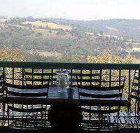 Maleny Hideaway - Accommodation Guide