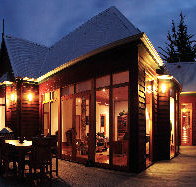 The Peninsula Experience - Accommodation Guide