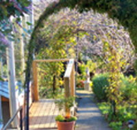 Penarth Haven - Accommodation Guide