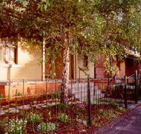 Seasons of Tasmania - Accommodation Guide