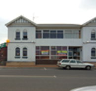 Somerset Hotel - Accommodation Guide