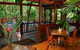 Daintree Wilderness Lodge - thumb 0