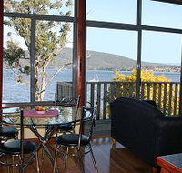 Driftwood Cottages - Beach House - Accommodation Guide