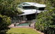 Tranquility On The Daintree - thumb 0