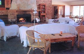 Carlton TAS Accommodation China