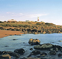 George Town Motor Inn - Accommodation Guide