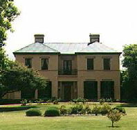 Prospect House