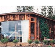 Cockpit - The - Accommodation Guide