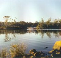 Far South Wilderness Lodge Accommodation - Accommodation Guide