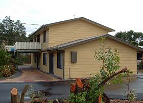 North East Restawhile Bed & Breakfast - Accommodation China 0