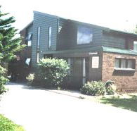 St Helens Backpackers - Accommodation Guide