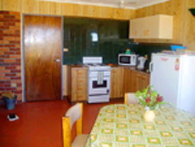 Helvetia Retreat - Accommodation China 0