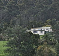 The Eagles View - Accommodation China