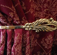 Farthings Village Accommodation