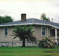 Miners Cottage - No 16 - Accommodation Guide