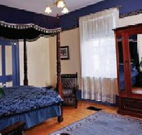 Grand Old Duke - The - Accommodation Guide