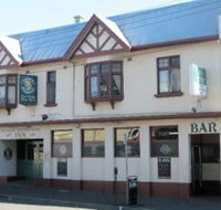 Brisbane Hotel