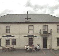 Queens Head Inn