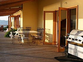 Port Arthur Escapes - Wallaby Lodge - Accommodation Guide 0