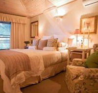 Arabella on Buderim Guest House - Accommodation Guide