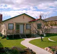 Hobart Cabins and Cottages - Accommodation Guide
