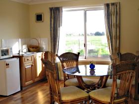 Taras Richmond Farmstay - Accommodation Guide 0