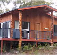 Inala Country Accommodation - Accommodation Guide